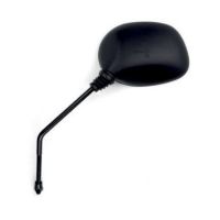 Zpětné zrcátko Peugeot